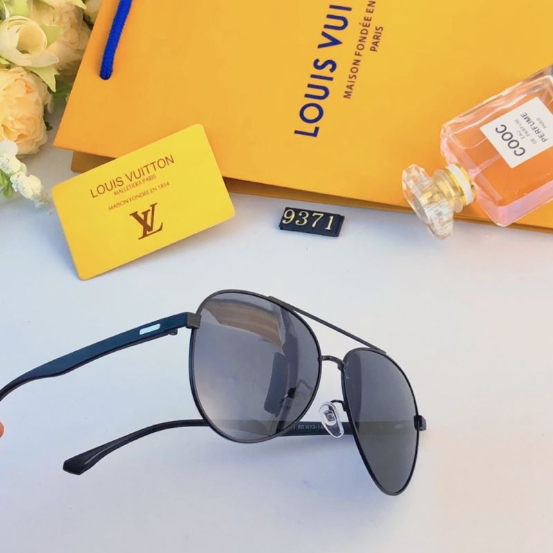 Louis Vuitton Sunglasses